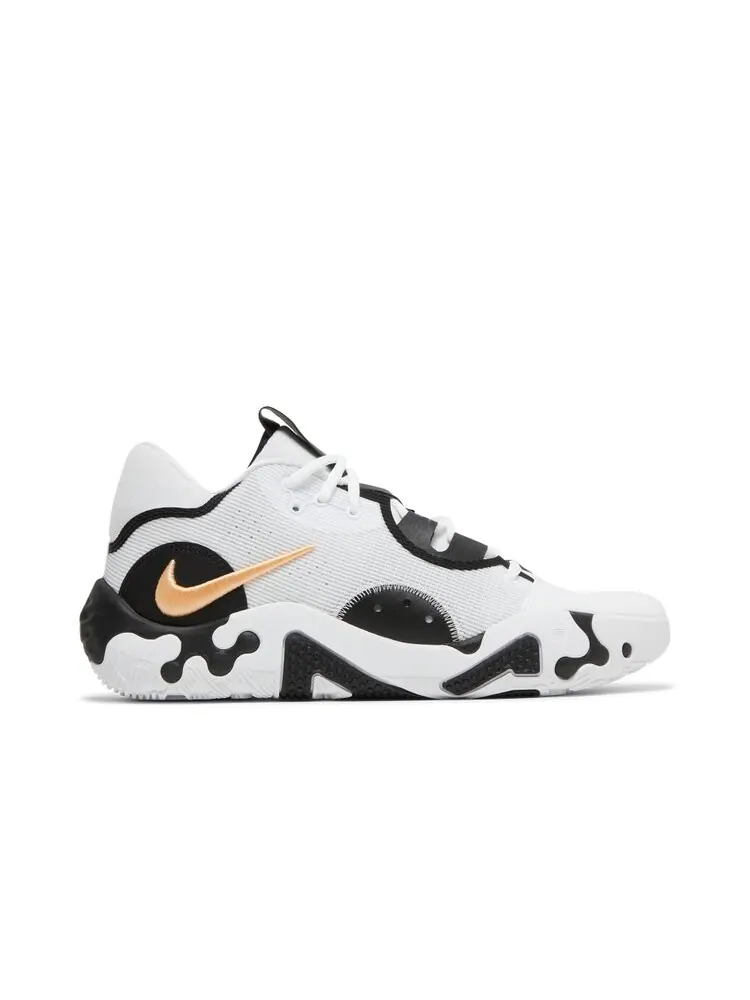 Кроссовки Nike PG 6 EP — изображение 1 из 4, белый