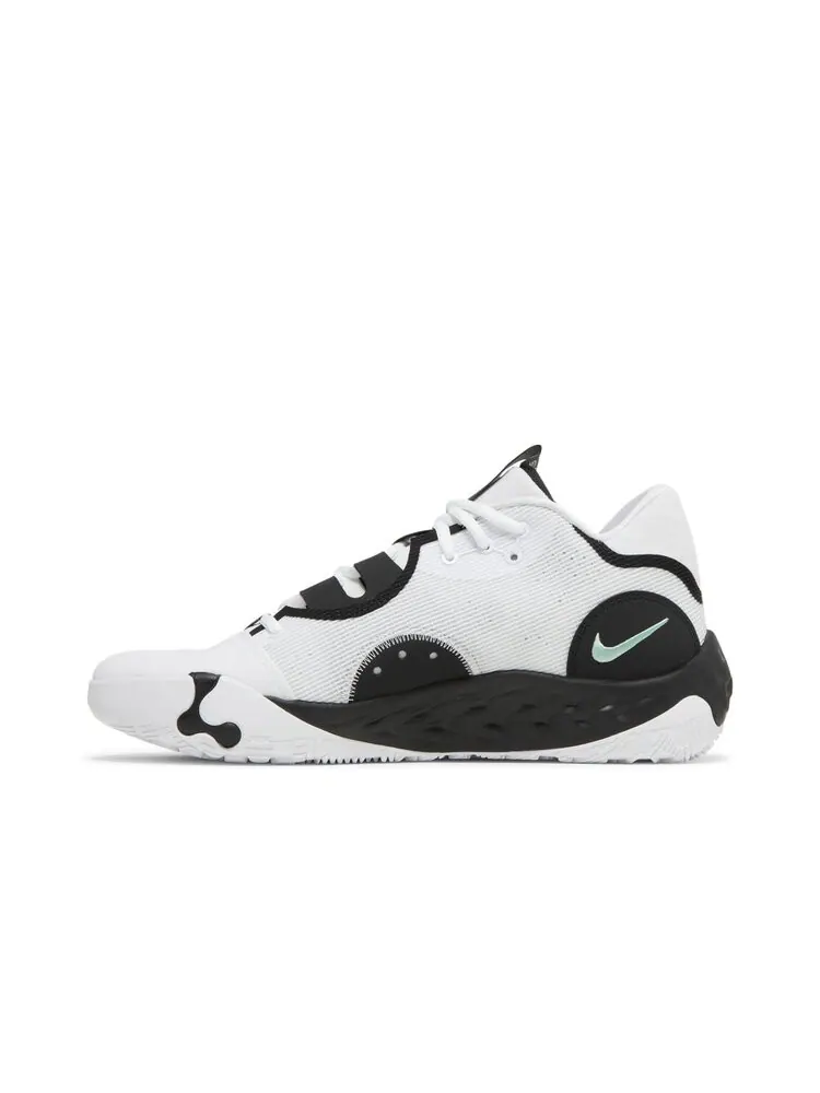 Кроссовки Nike PG 6 EP — изображение 3 из 4, белый
