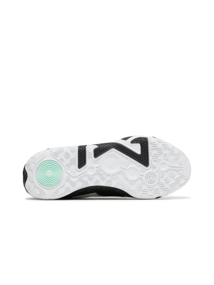 Кроссовки Nike PG 6 EP — изображение 4 из 4, белый