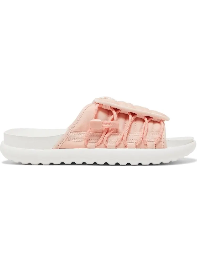 Сандалии Nike Wmns Asuna 2 Slide 'Arctic Orange' — изображение 1 из 8, оранжевый