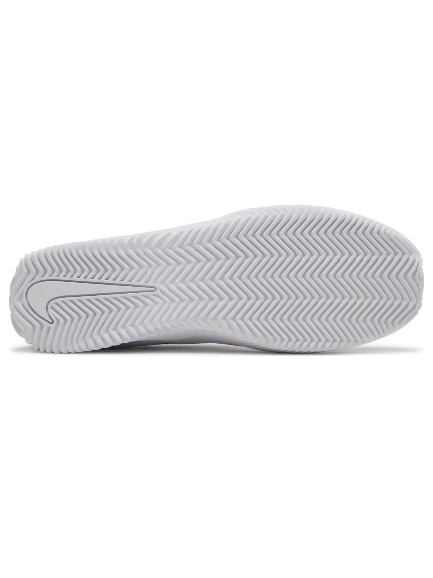 Кроссовки Nike BRSB 'Black White' — изображение 4 из 8, черный