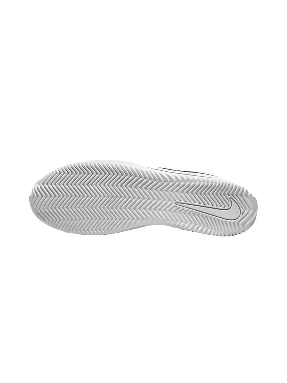 Скейтерские кеды Nike BRSB — изображение 4 из 7, зеленый/красный