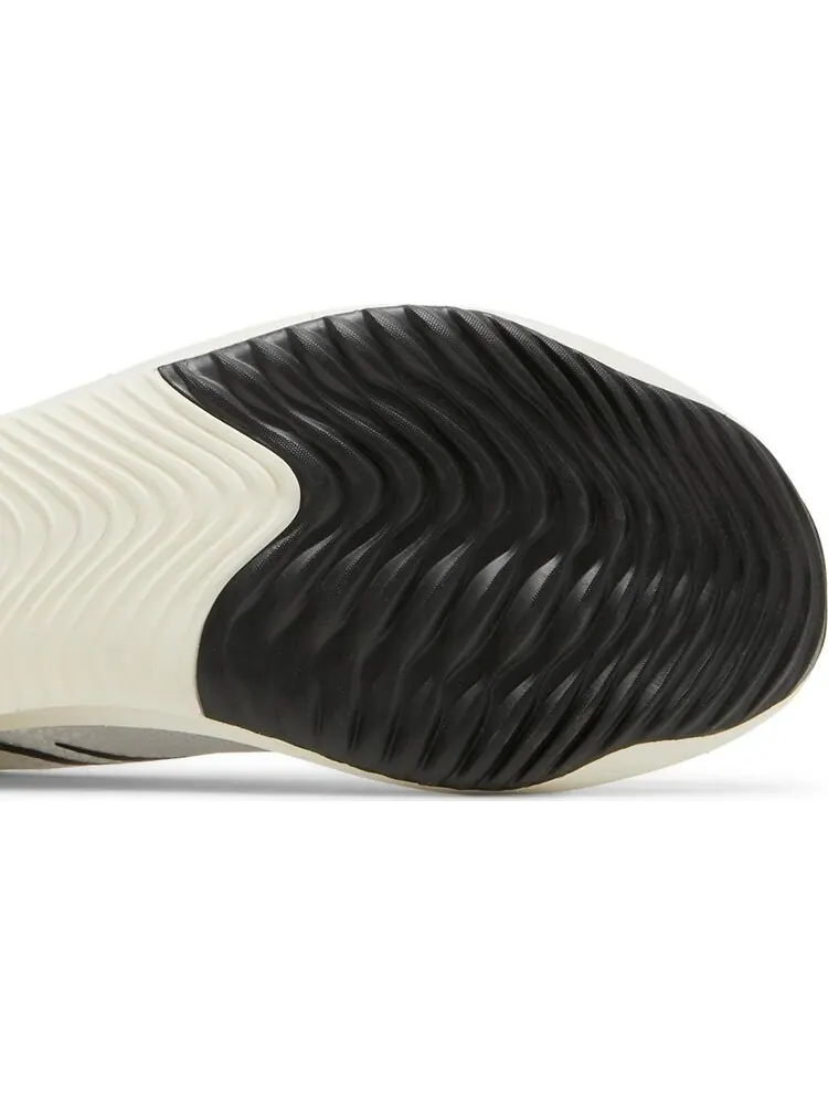Кроссовки Nike ZoomX Streakfly 'White Photon Dust' — изображение 5 из 8, белый