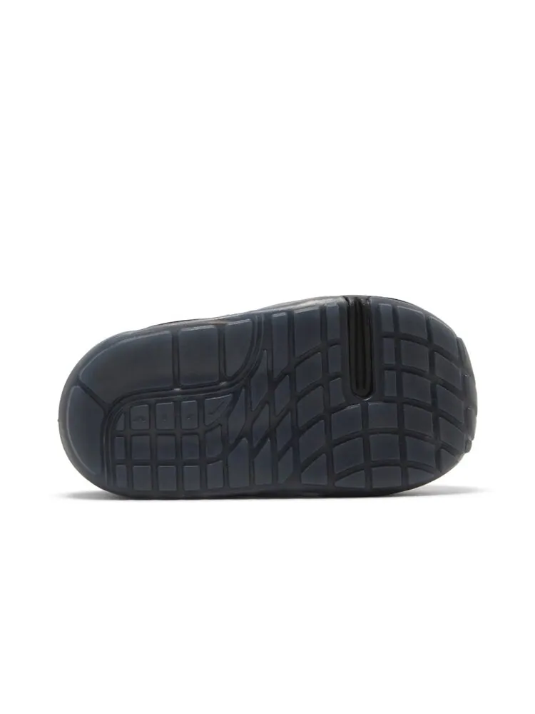 Кроссовки Nike Air Max Motif TD — изображение 4 из 4, черный