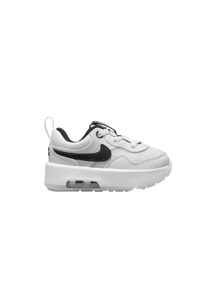 Кроссовки Nike Air Max Motif TD — изображение 1 из 1, белый
