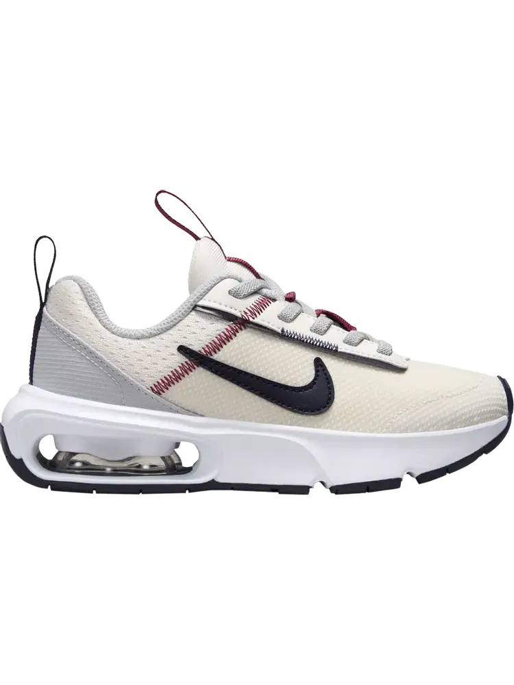 Кроссовки Air Max Interlock Lite PS 'Phantom Dark Obsidian' — изображение 1 из 1, бежевый