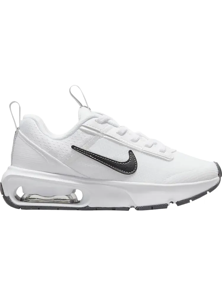 Кроссовки Nike Air Max Interlock Lite PS 'White Photon Dust' — изображение 1 из 1, белый