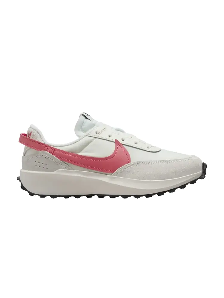 Кроссовки Wmns Waffle Debut — изображение 1 из 1, розовый