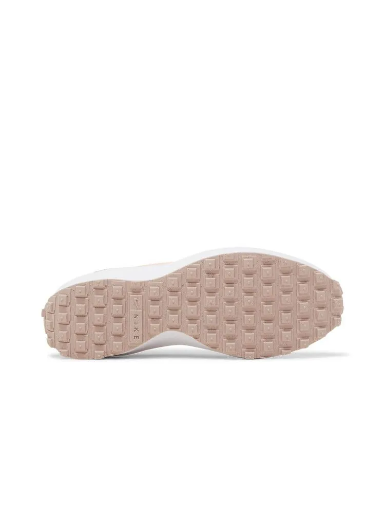 Кроссовки Nike Wmns Waffle Debut — изображение 4 из 8, светлый розовый
