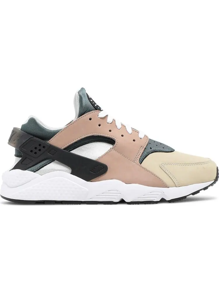 Кроссовки Nike Air Huarache OG 'Escape' — изображение 1 из 8, загар