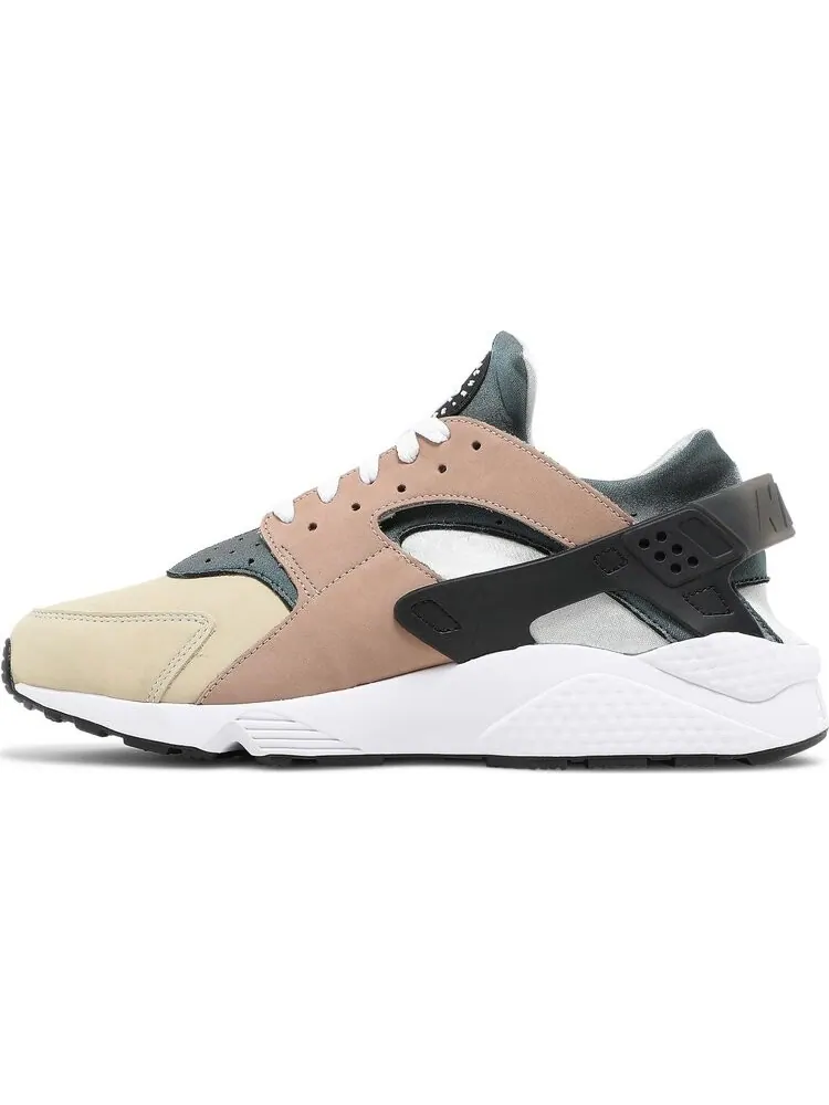 Кроссовки Nike Air Huarache OG 'Escape' — изображение 3 из 8, загар