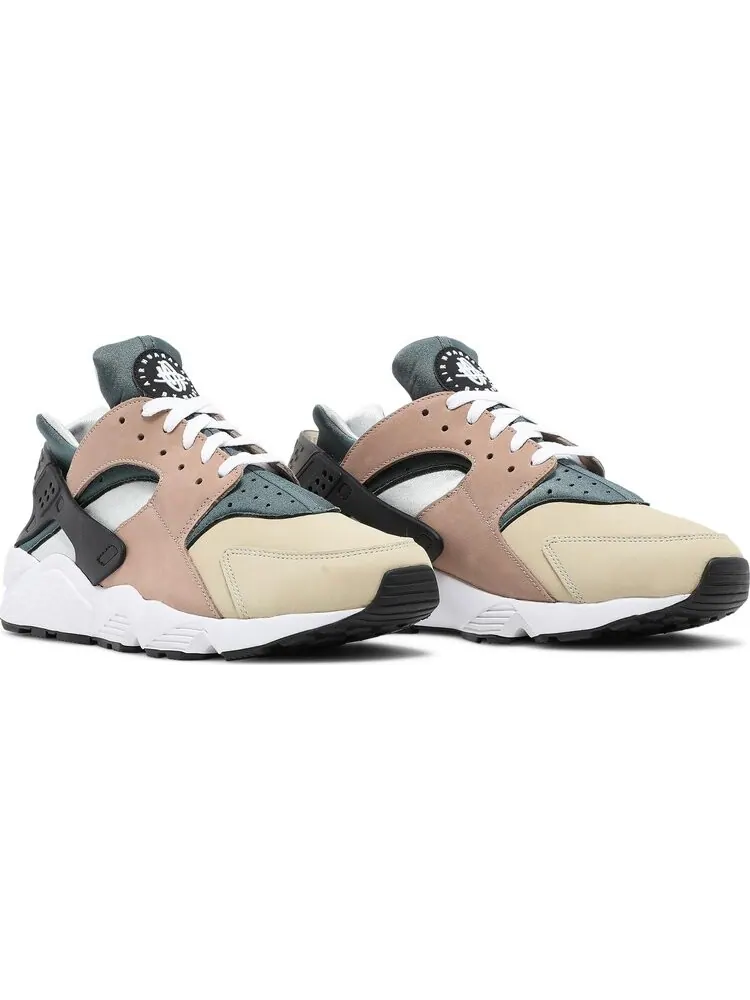 Кроссовки Nike Air Huarache OG 'Escape' — изображение 8 из 8, загар