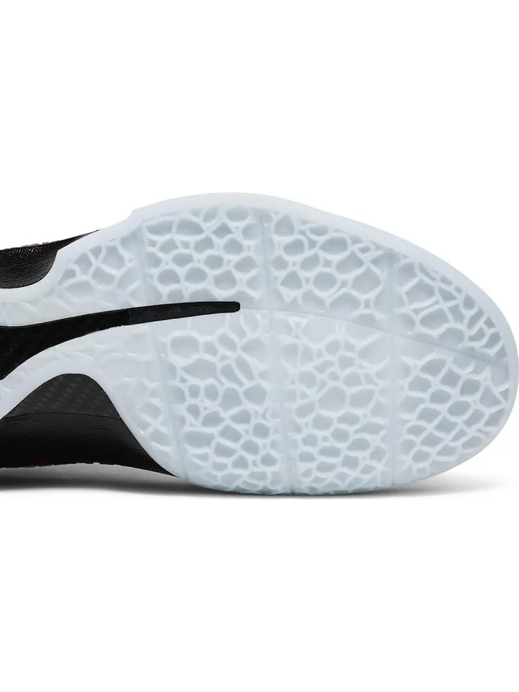 Кроссовки Nike Zoom Kobe 6 Protro 'All Star' — изображение 5 из 8, красный