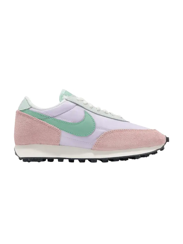 Кроссовки Nike Wmns Daybreak — изображение 1 из 1, мульти