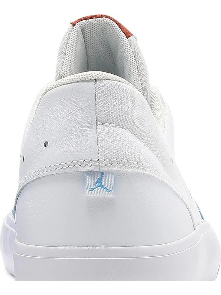 Кроссовки Jordan Series .02 Dear Dean — изображение 7 из 8, синий