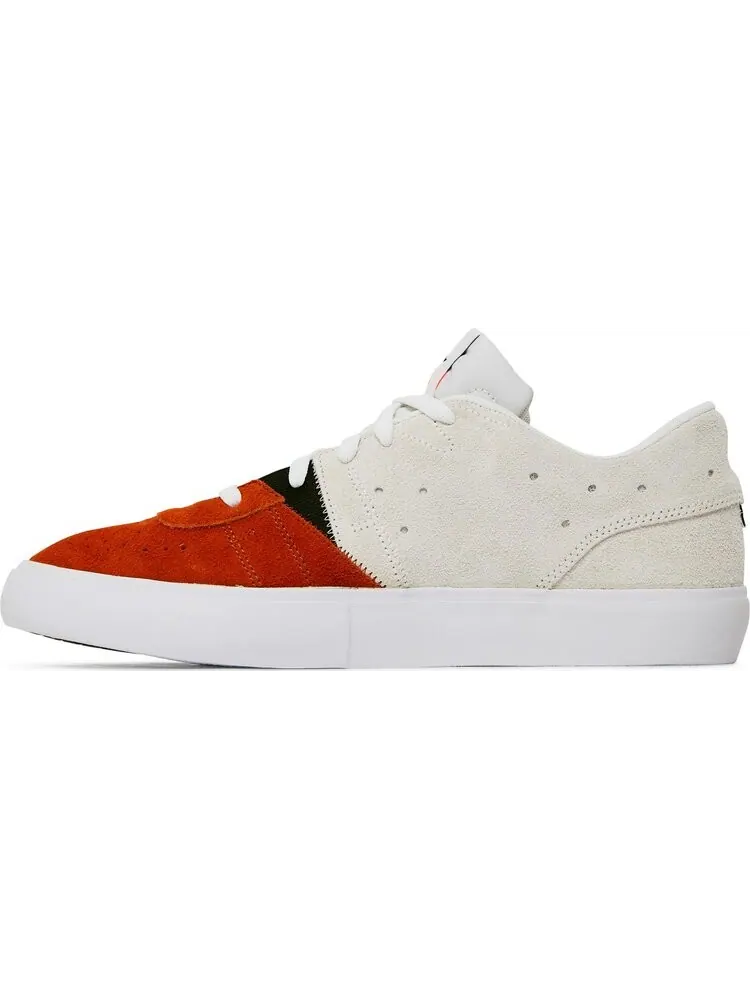 Кроссовки Air Jordan Series.02 "Dear Deloris" — изображение 3 из 8, бежевый