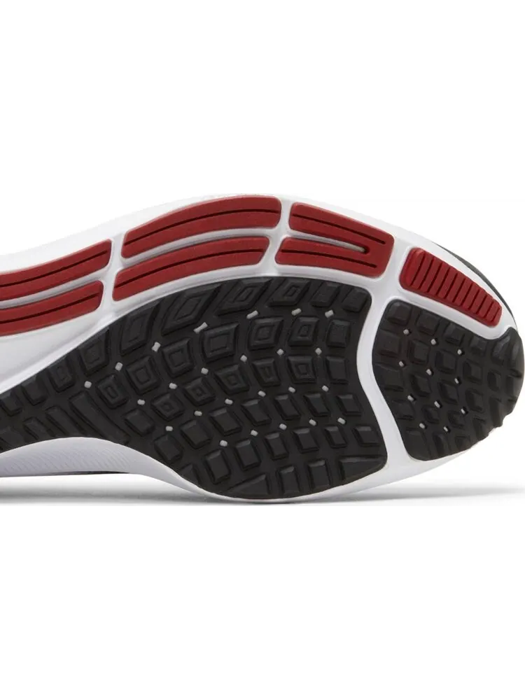 Кроссовки Nike NFL x Air Zoom Pegasus 38 'Arizona Cardinals' — изображение 5 из 8, черный