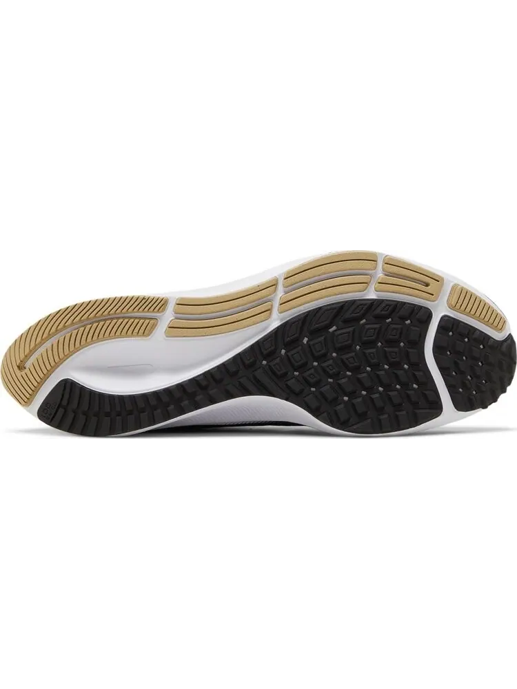 Кроссовки Nike NFL x Air Zoom Pegasus 38 'New Orleans Saints' — изображение 4 из 8, золото