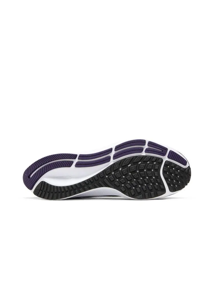 Кроссовки Nike Air Zoom Pegasus 38 'TCU Horned Frogs' — изображение 5 из 9, черный