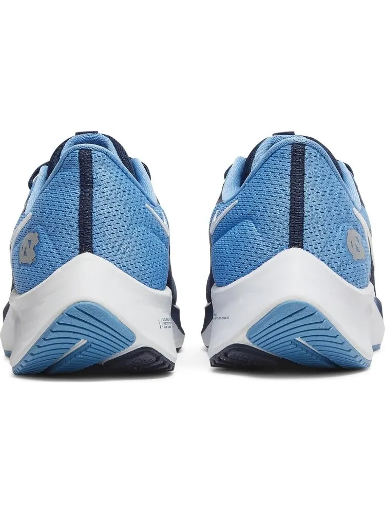 Кроссовки Nike Air Zoom Pegasus 38 'UNC' — изображение 6 из 8, синий