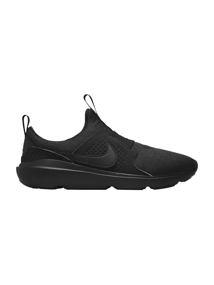 Кроссовки Nike AD Comfort — изображение 1 из 1, черный