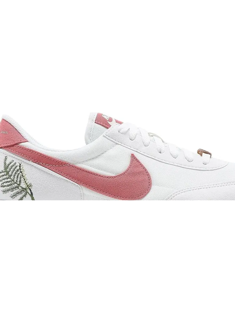 Кроссовки Nike Wmns Daybreak SE 'Catechu' — изображение 2 из 8, белый