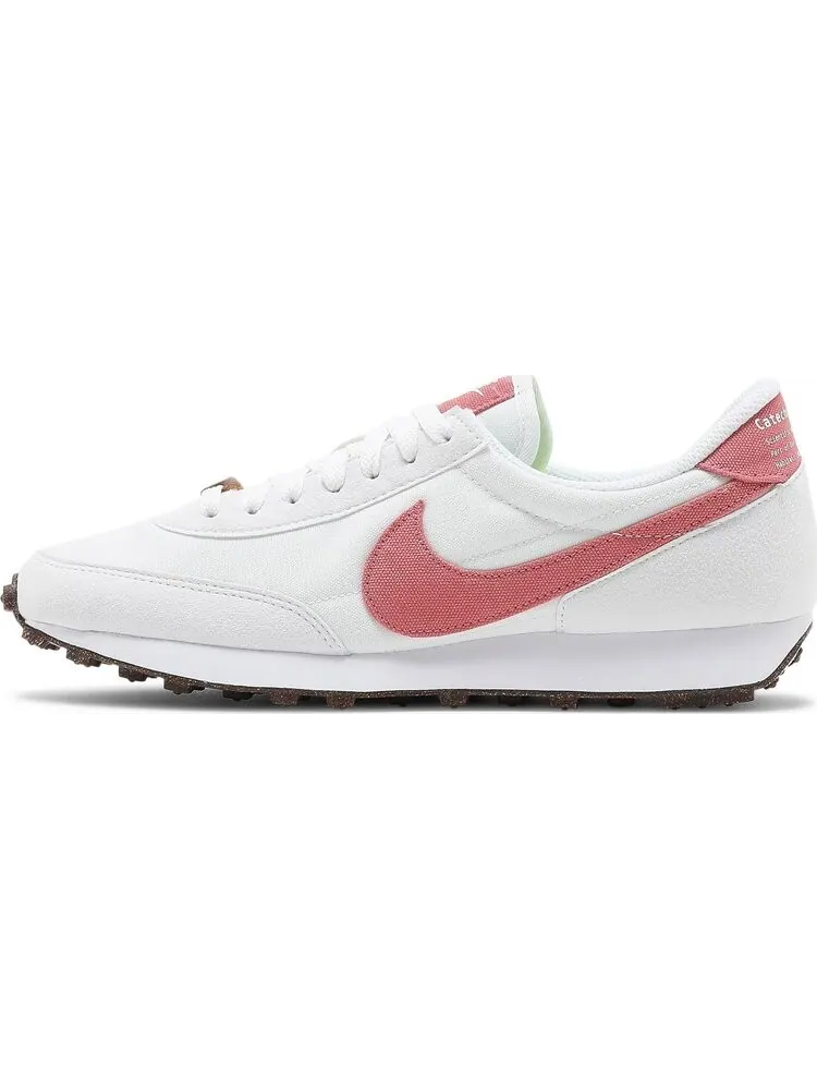 Кроссовки Nike Wmns Daybreak SE 'Catechu' — изображение 3 из 8, белый