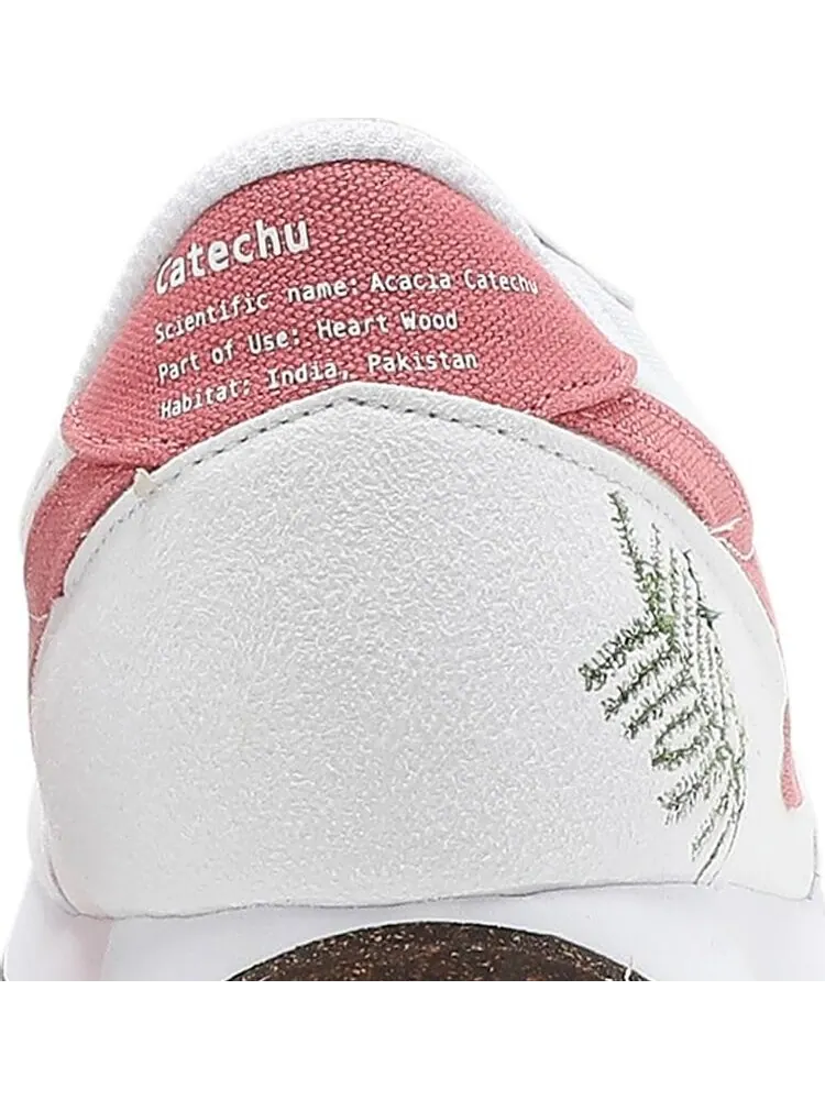 Кроссовки Nike Wmns Daybreak SE 'Catechu' — изображение 7 из 8, белый