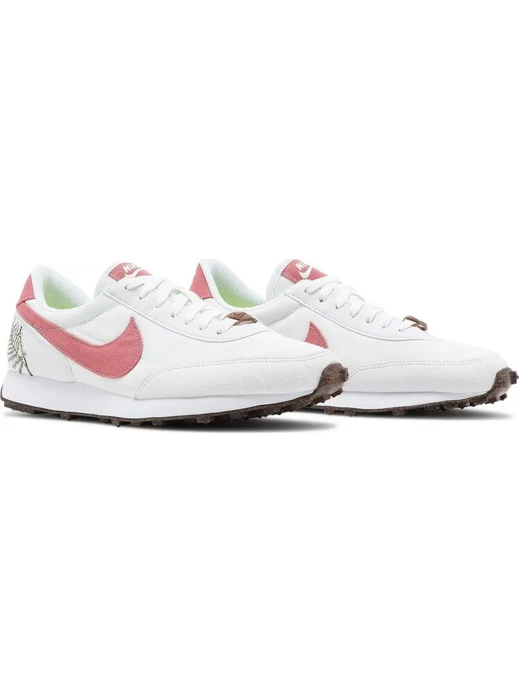 Кроссовки Nike Wmns Daybreak SE 'Catechu' — изображение 8 из 8, белый
