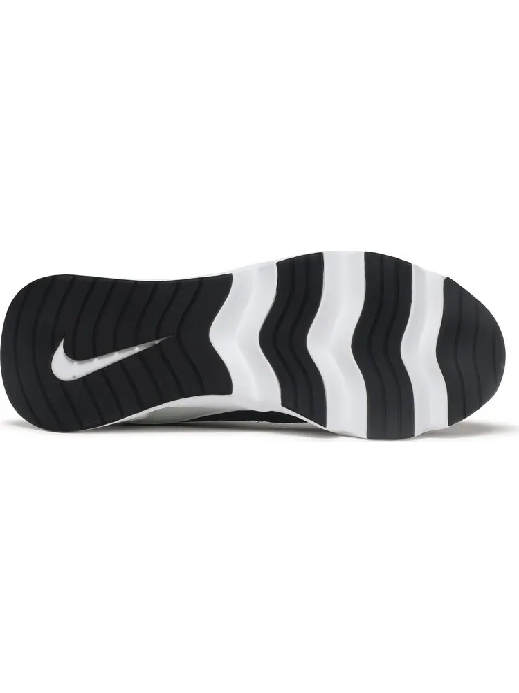 Кроссовки Nike Serena Williams Design Crew x Wmns RYZ 365 2 'Black Metallic Gold' — изображение 4 из 8, черный