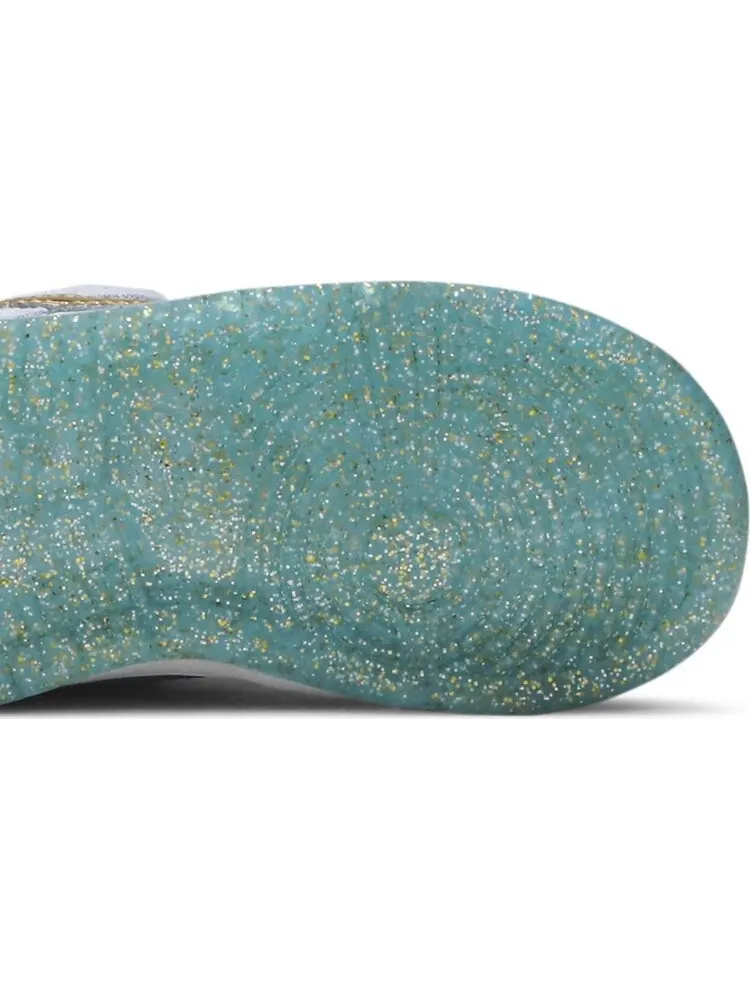 Кроссовки Nike Sean Cliver x Dunk Low SB TD 'Holiday Special' — изображение 5 из 8, синий