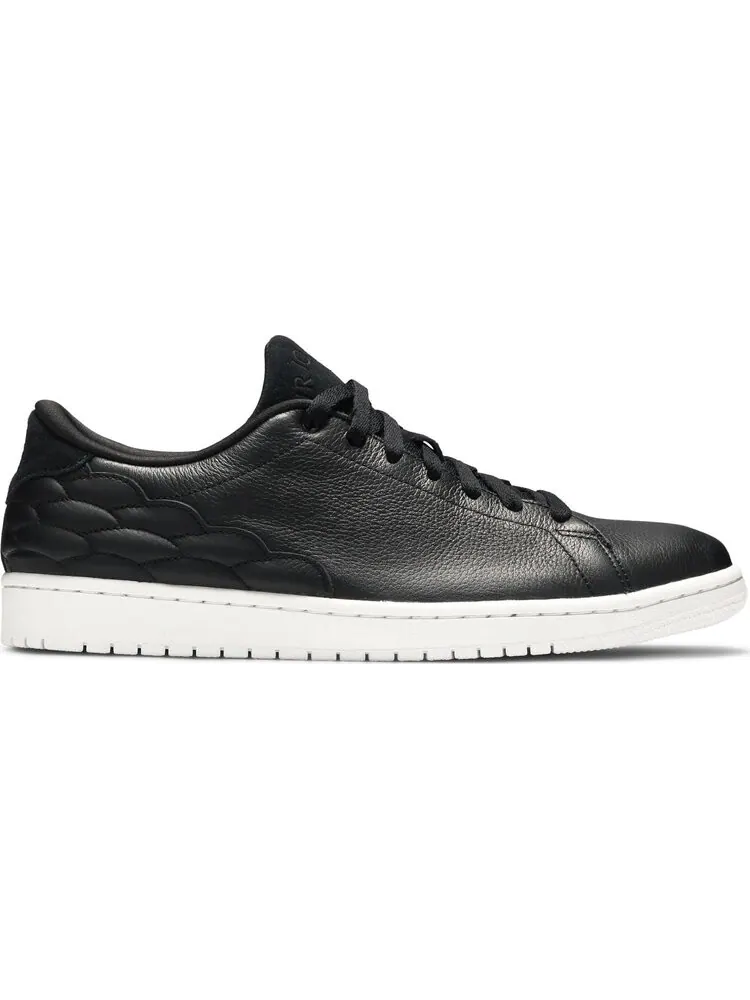 Кроссовки Air Jordan 1 Centre Court Cyber Monday — изображение 1 из 8, черный