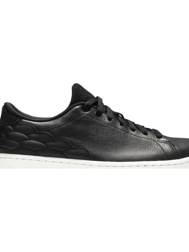Кроссовки Air Jordan 1 Centre Court Cyber Monday — изображение 2 из 8, черный