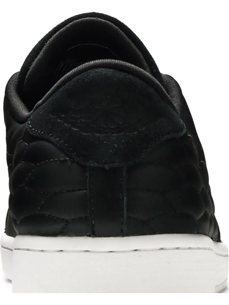 Кроссовки Air Jordan 1 Centre Court Cyber Monday — изображение 7 из 8, черный