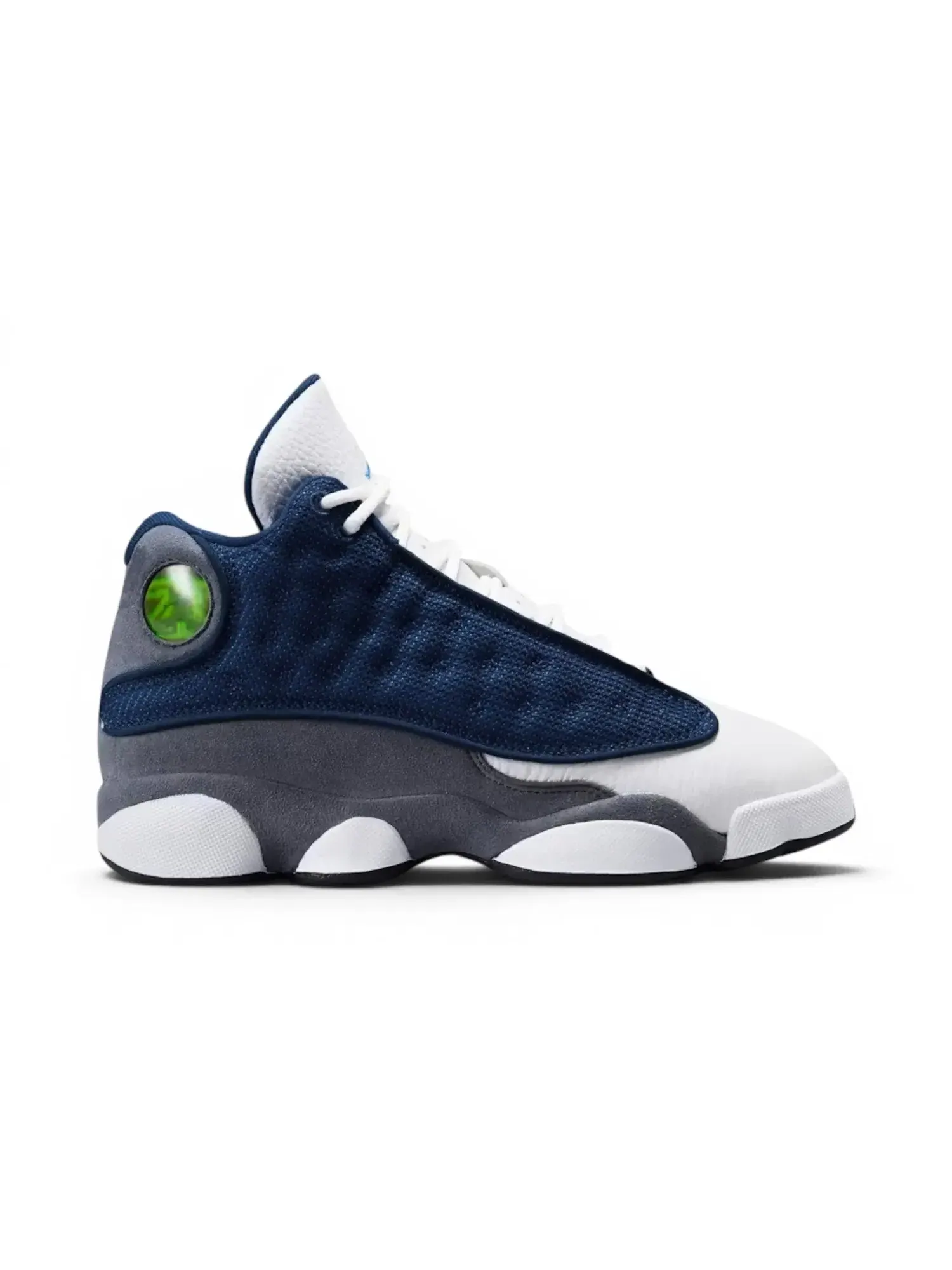 Кроссовки Air Jordan 13 Retro GS 2026 — изображение 1 из 1