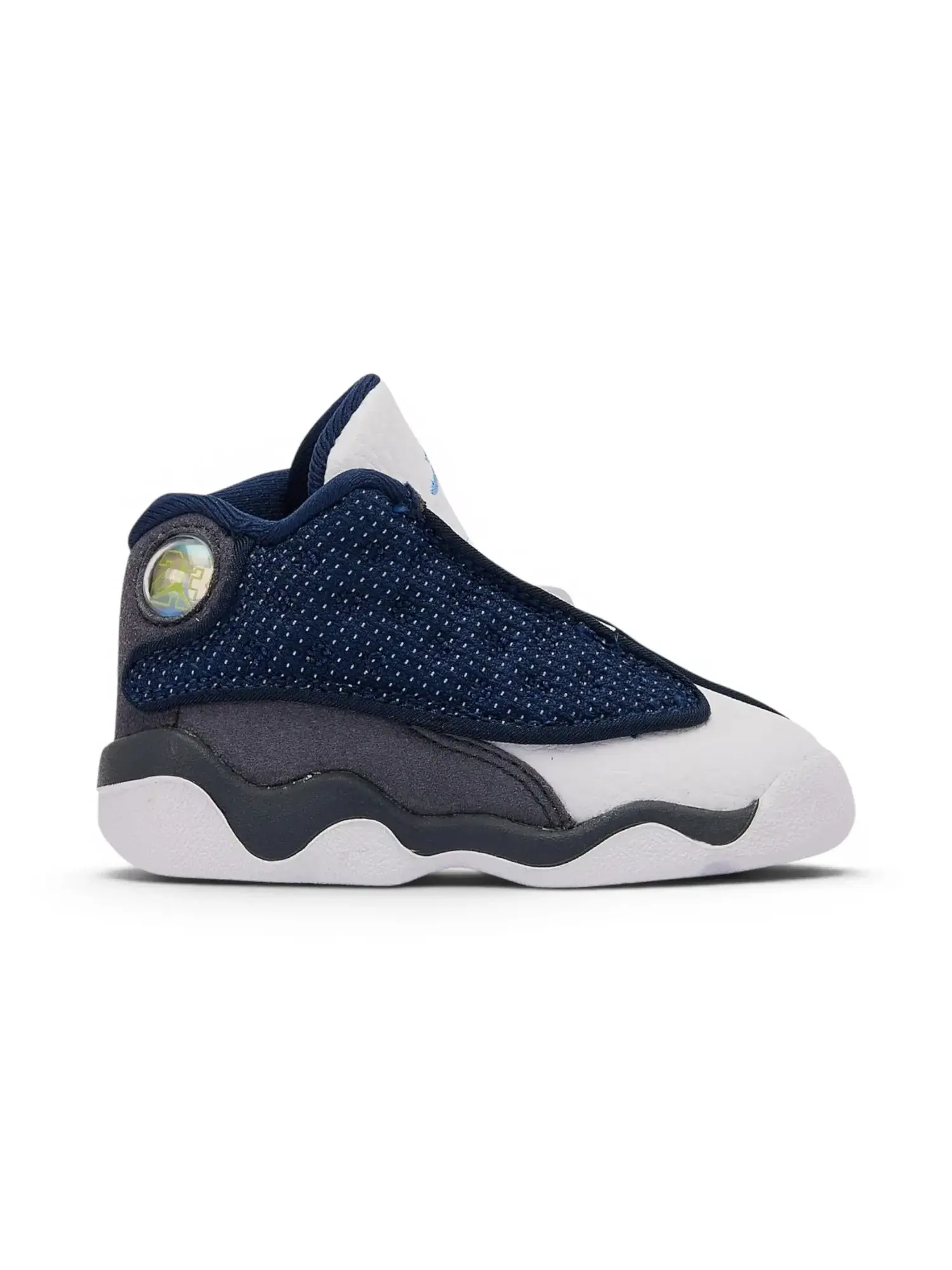 Кроссовки Air Jordan 13 Retro TD 2026 — изображение 1 из 1