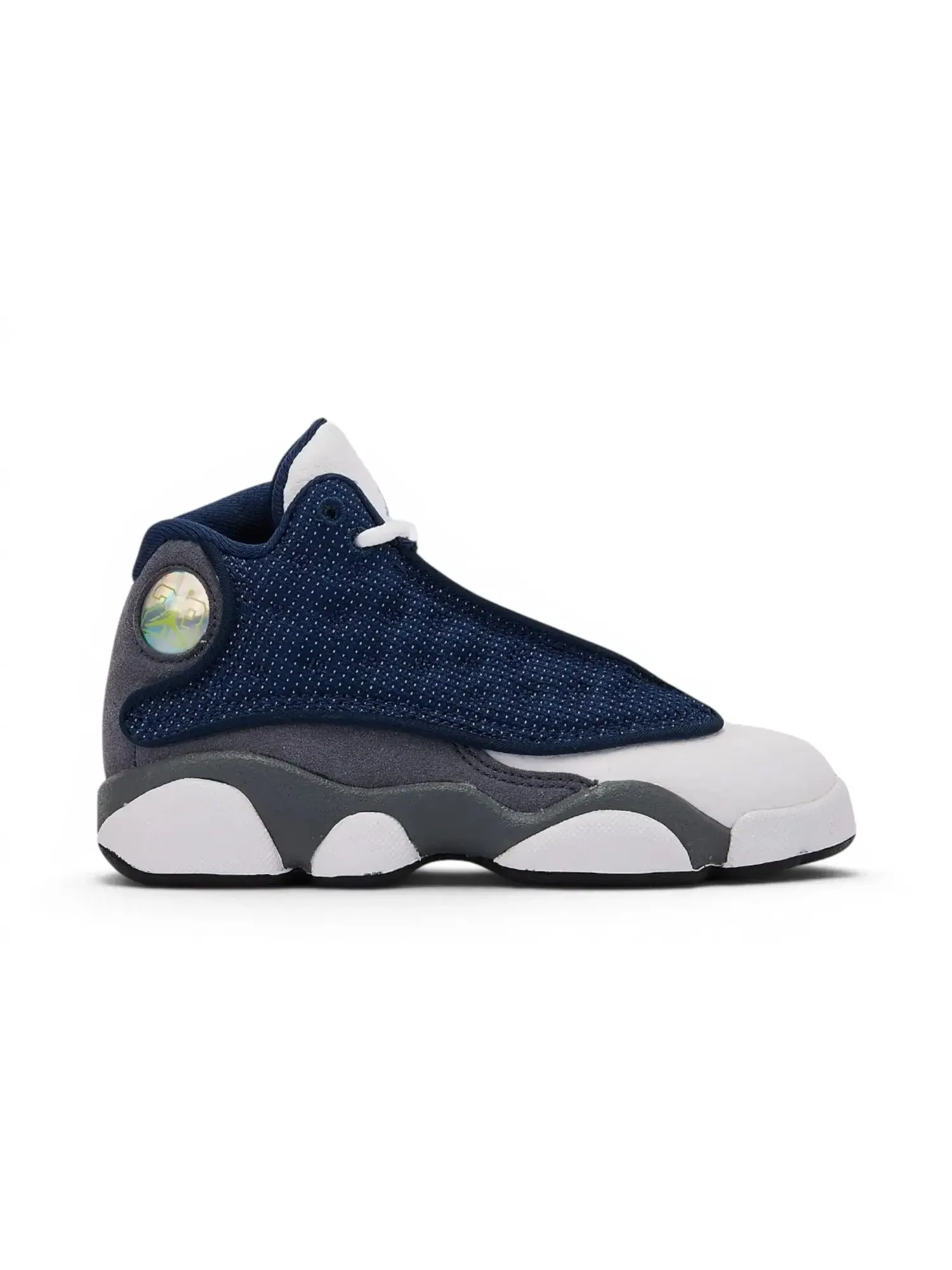 Кроссовки Air Jordan 13 Retro PS 2026 — изображение 1 из 1
