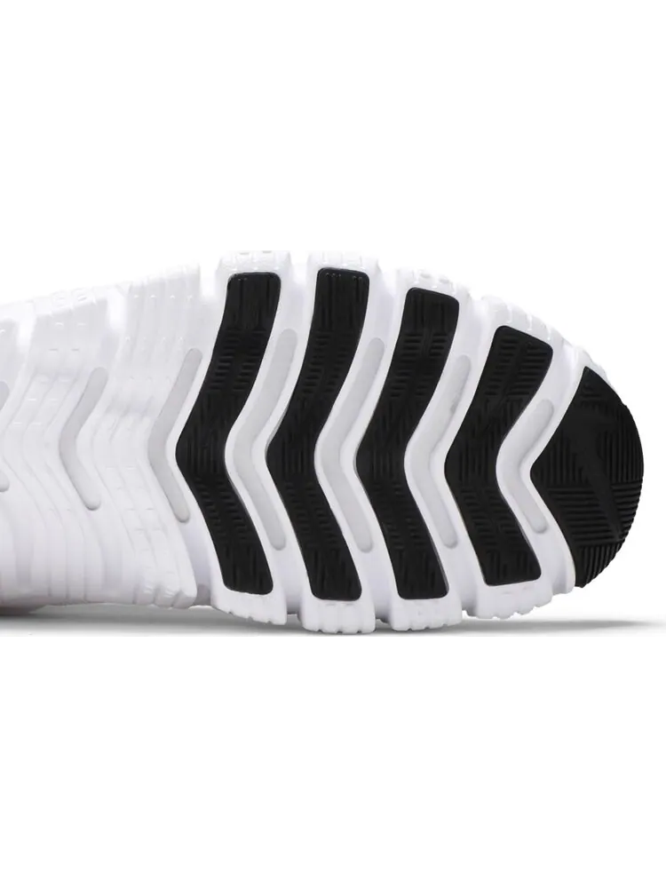 Кроссовки Nike Free Metcon 4 'Veterans Day' — изображение 5 из 8, белый