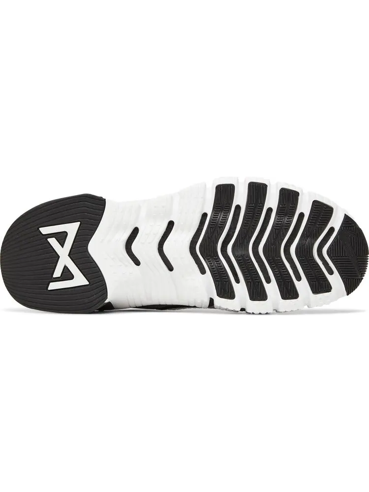 Кроссовки Nike Free Metcon 4 'White Black' — изображение 4 из 8, белый