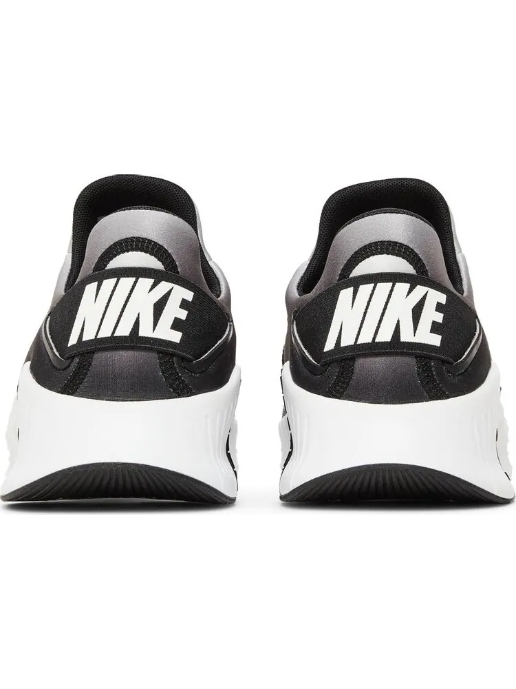 Кроссовки Nike Free Metcon 4 'White Black' — изображение 6 из 8, белый
