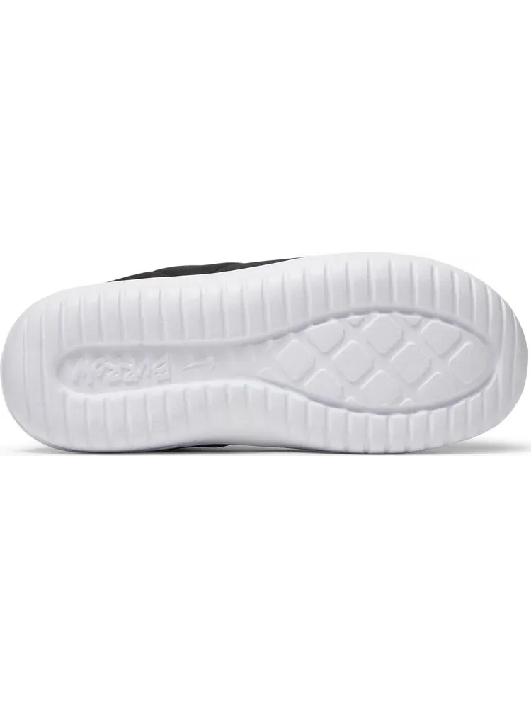 Кроссовки Nike Burrow 'Black White' — изображение 4 из 8, черный