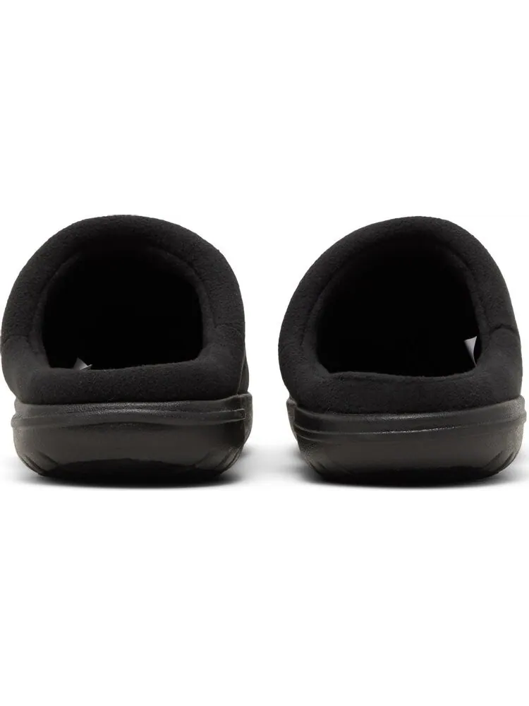 Кроссовки Nike Burrow 'Black Phantom' — изображение 6 из 8, черный