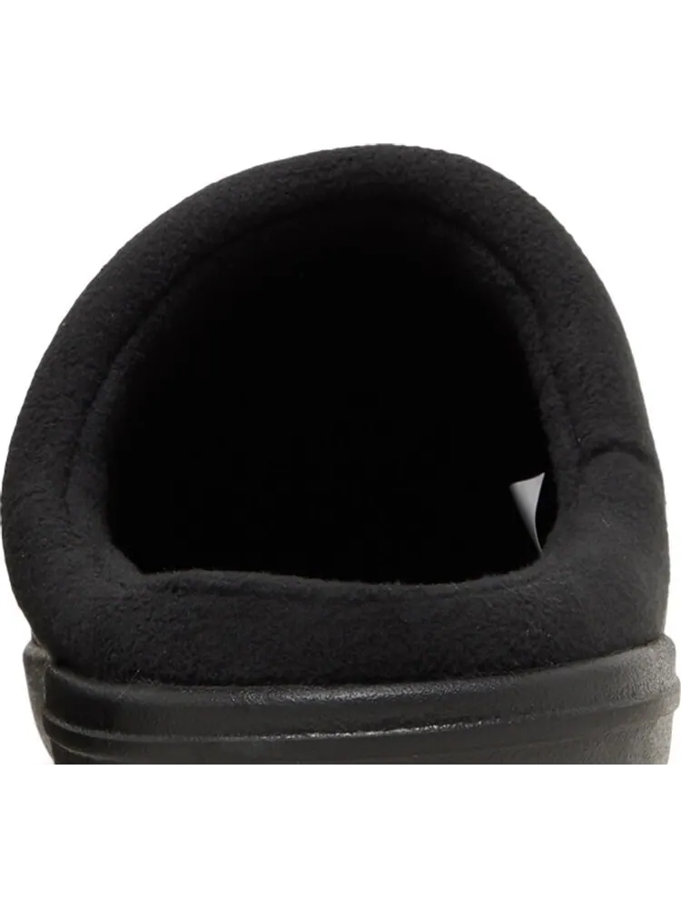 Кроссовки Nike Burrow 'Black Phantom' — изображение 7 из 8, черный