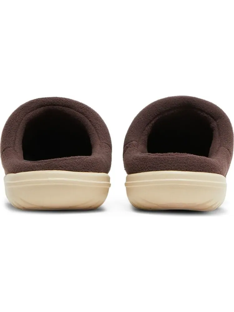 Кроссовки Nike Burrow 'Pecan Chile Red' — изображение 6 из 8, коричневый
