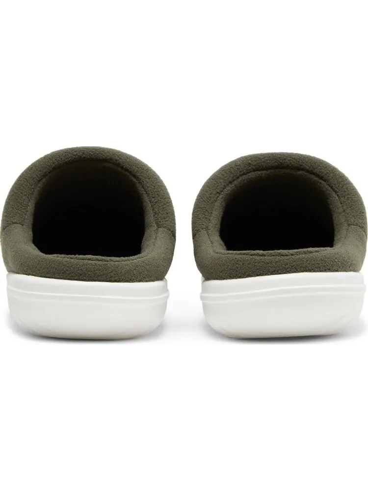 Кроссовки Nike Burrow 'Cargo Khaki' — изображение 6 из 8, зеленый