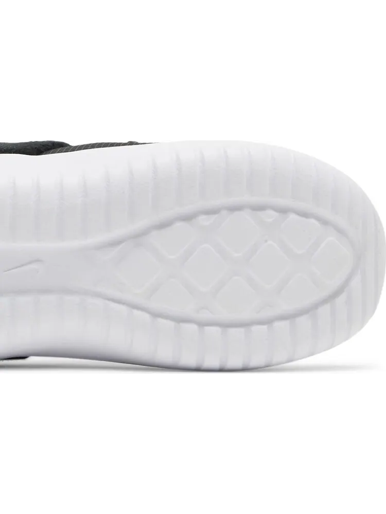 Кроссовки Nike Wmns Burrow 'Black White' — изображение 4 из 7, черный