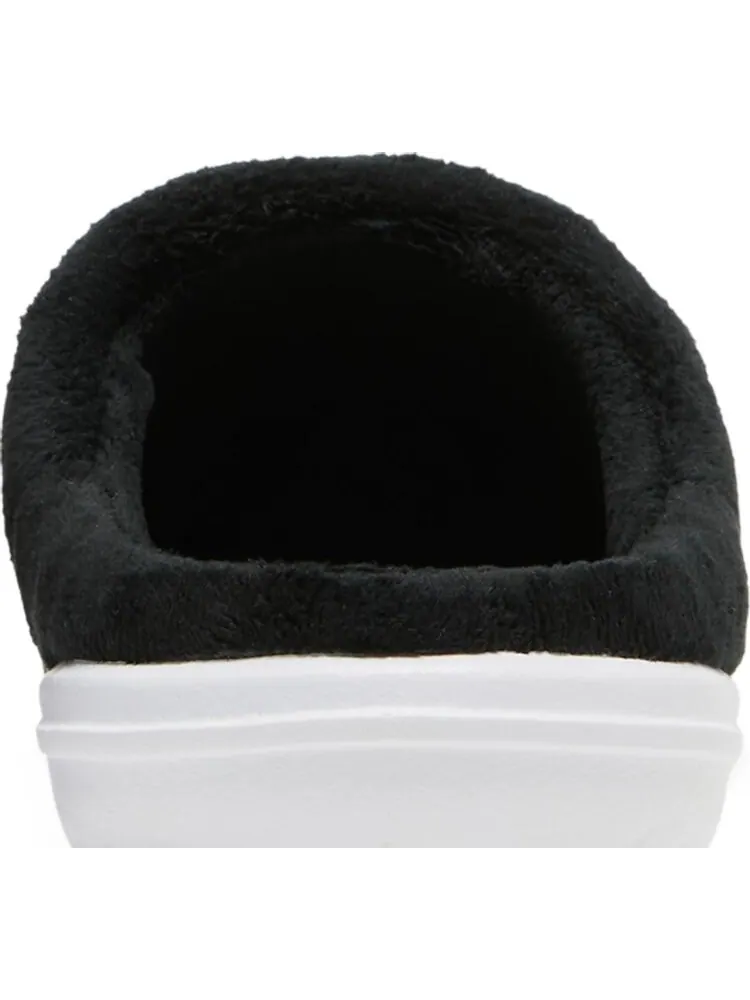 Кроссовки Nike Wmns Burrow 'Black White' — изображение 6 из 7, черный