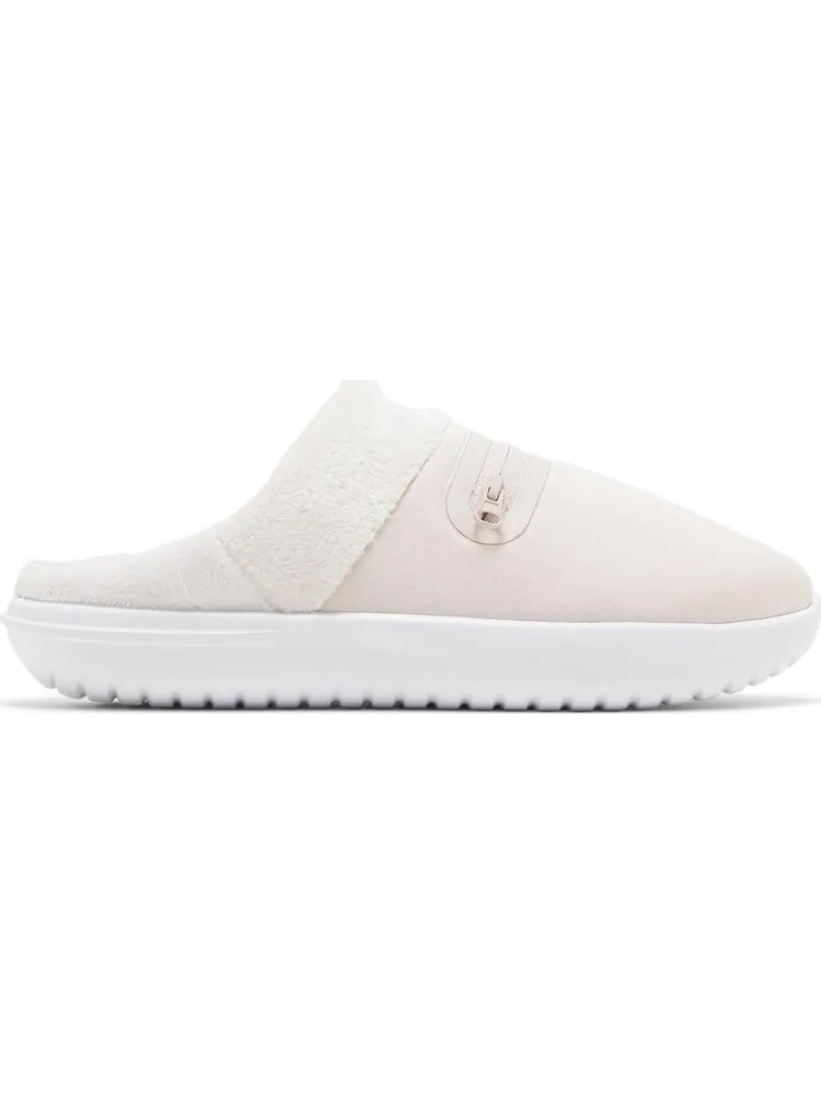 Кроссовки Nike Wmns Burrow 'Barely Rose' — изображение 1 из 8, розовый