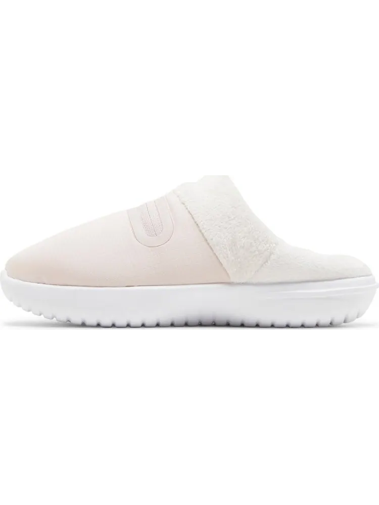 Кроссовки Nike Wmns Burrow 'Barely Rose' — изображение 3 из 8, розовый