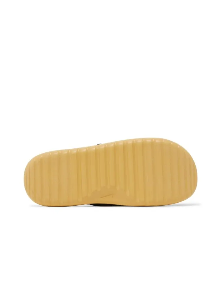 Кроссовки Nike Asuna 2 Slide — изображение 4 из 4, черный
